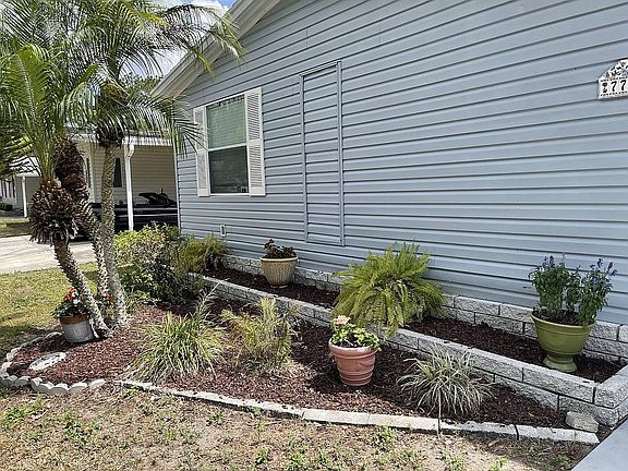 5th image of 773 Forest Ln