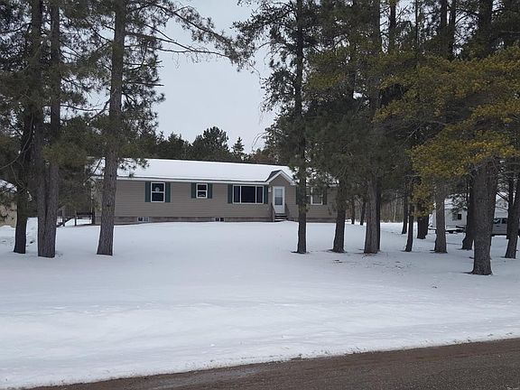 2nd image of 5215 N County Road 403
