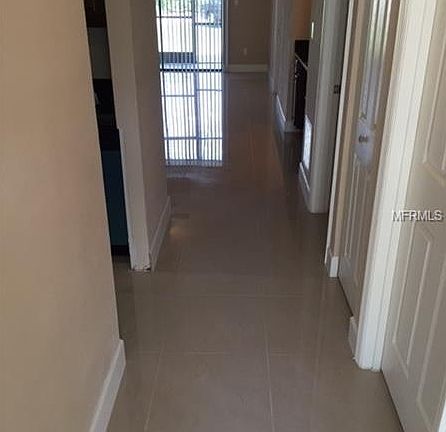 3rd image of 4460 Pinebark Ave #3
