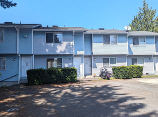 7816 Timber Hill Dr APT B, Everett, WA 98203