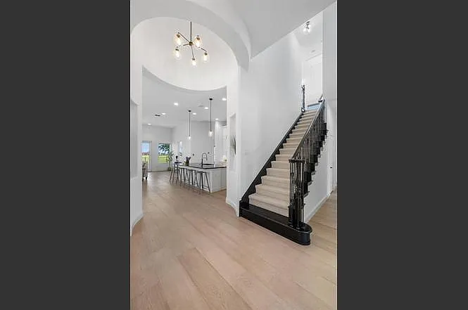 364 Grayhawk Blvd — Photo 14
