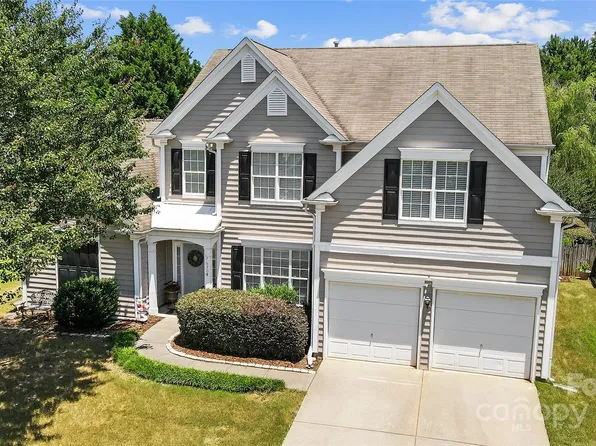 7630 Rathburn Ln, Charlotte, NC 28277