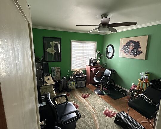 2nd image of 167 W 94th St