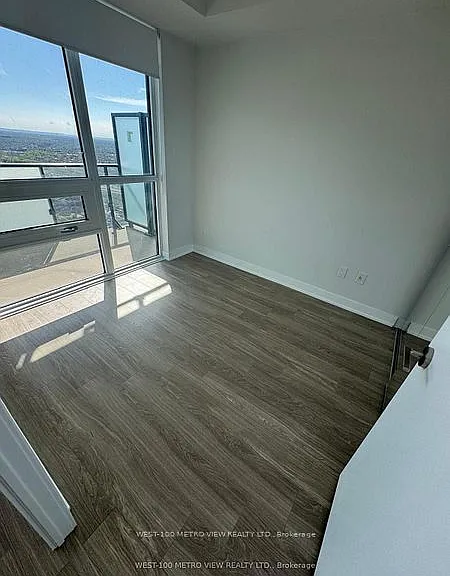 430 Square One Dr #3807 — Photo 4