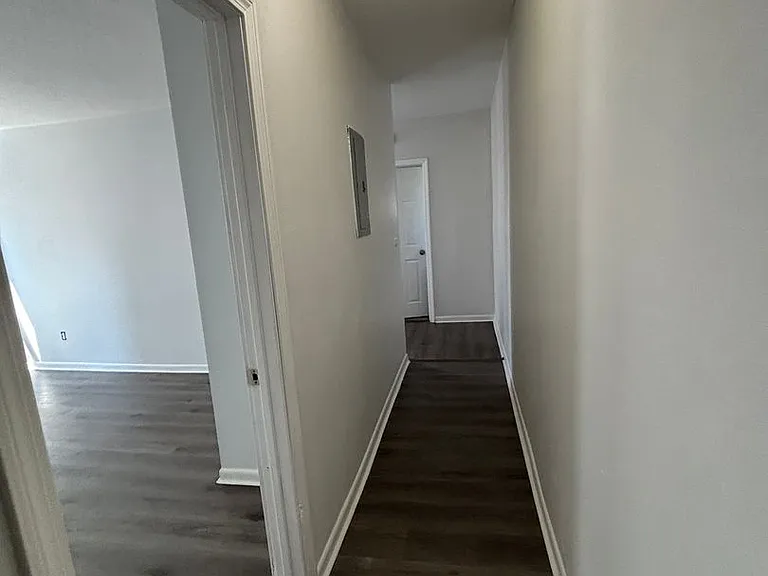 653 Union Ave #657 — Photo 4