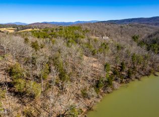 Ballplay Rd, Madisonville, TN 37354