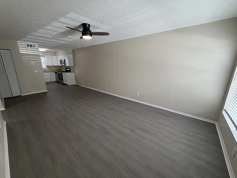 5290 70th Ave N, Pinellas Park, FL 33781 — Photo 34
