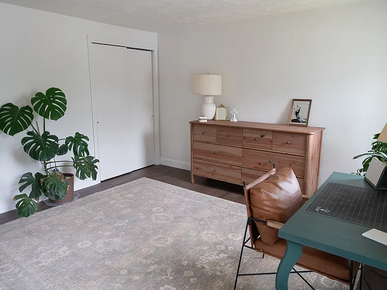 12 Stockman Ave #B — Photo 8