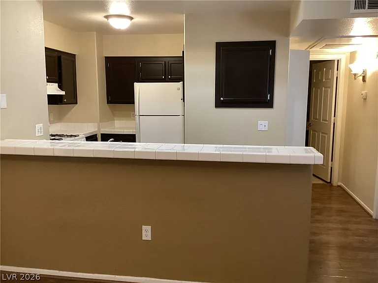2251 Wigwam Pkwy #1522 — Photo 10