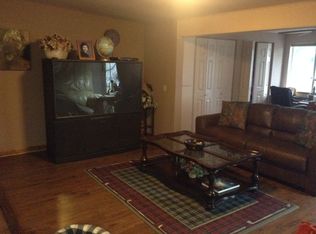 28751 Thornhill Dr, Menifee, CA 92586