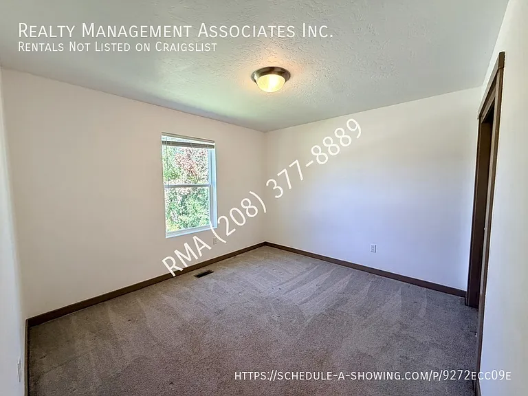 6810 S Nordean Ave — Photo 5