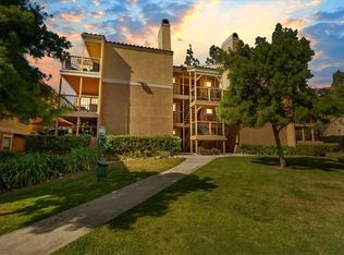 10655 Lemon Ave APT 3909, Rancho Cucamonga, CA 91737