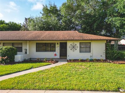 12430 Clubhouse Ct, Tavares, FL, 32778