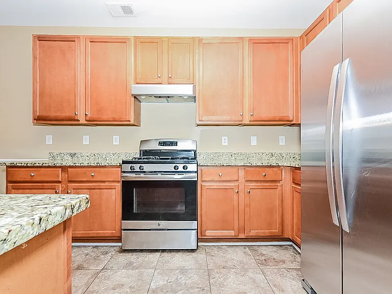 6490 Grey Fox Way — Photo 5