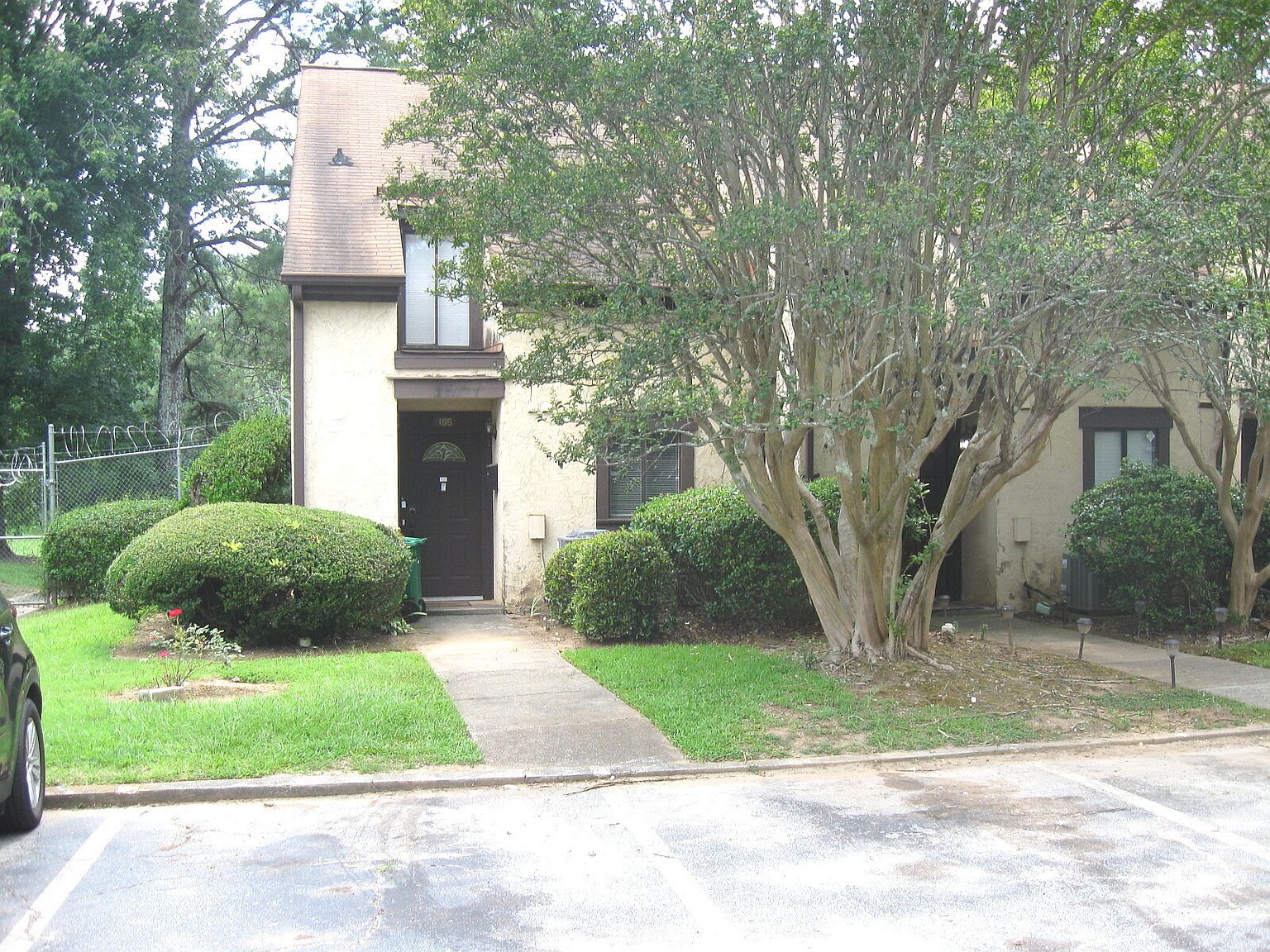 195 Tiburon Dr, Lithonia, GA 30038 Zillow