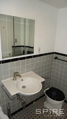 Rented by Spire Group | media 11