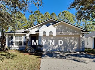 3080 Litchfield Dr, Orange Park, FL 32065
