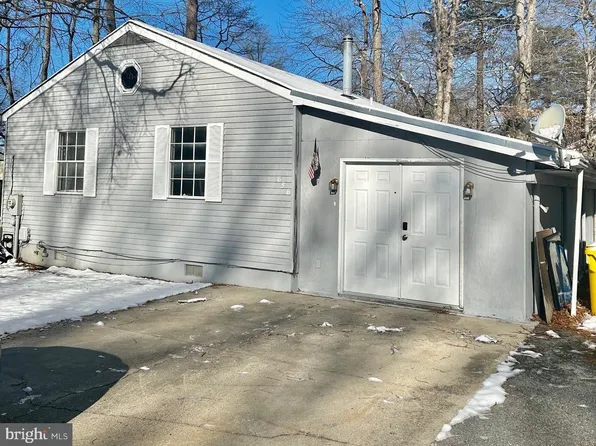 656 California Ave, North Beach, MD 20714