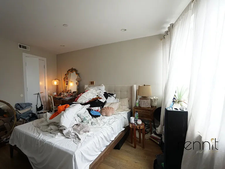 669 Bushwick Ave #PENTHOUSE — Photo 11