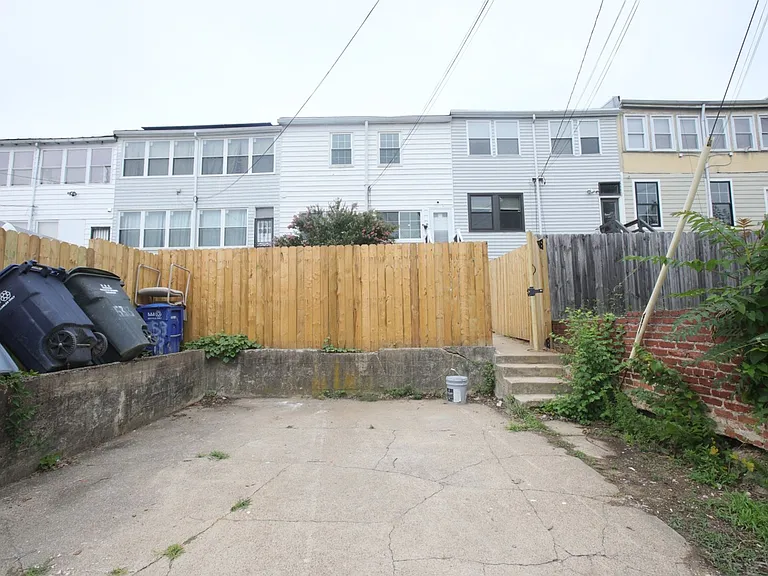 5313 13th St NW — Photo 33