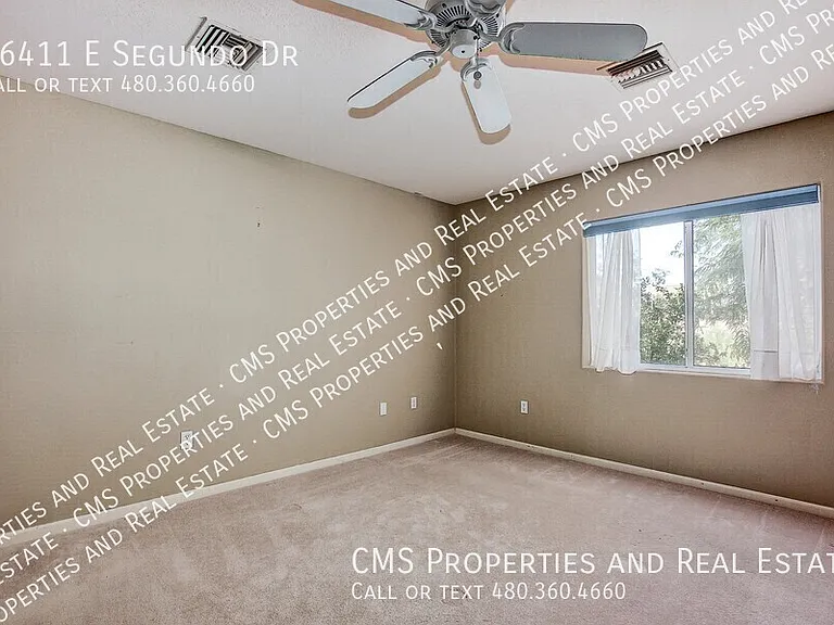 16411 E Segundo Dr — Photo 30