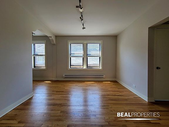 3rd image of 2420 N Kedzie Blvd #307A