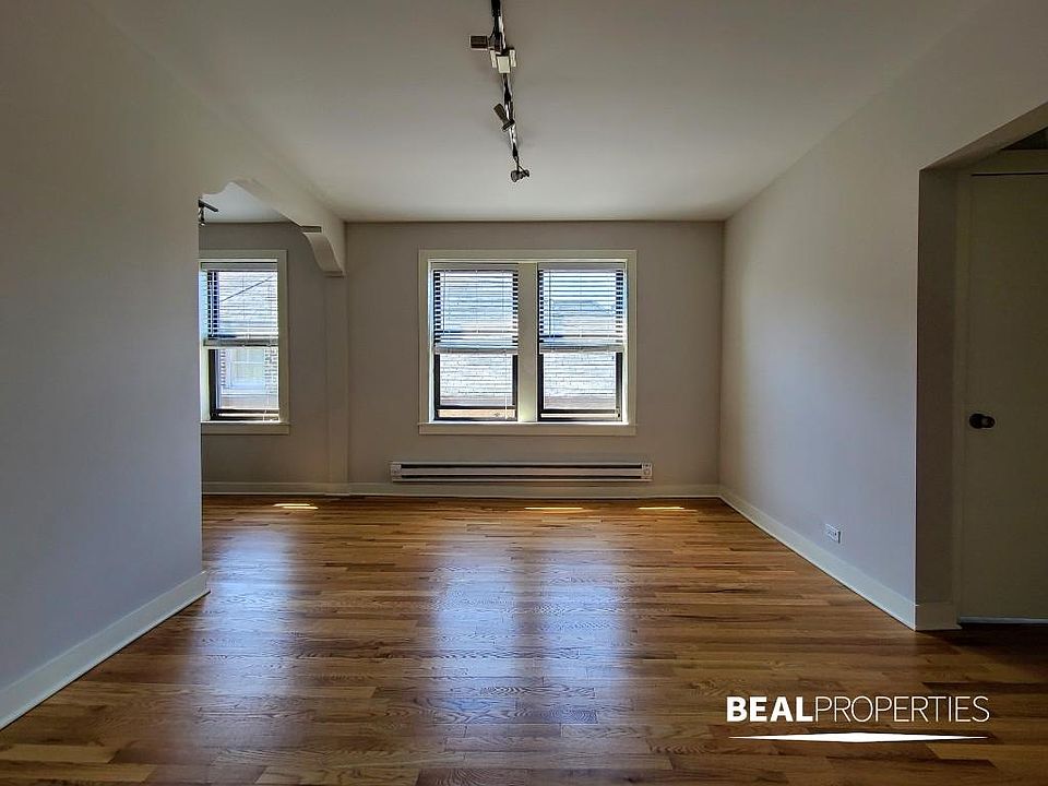 1st image of 2420 N Kedzie Blvd APT 203