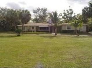 1620 Glen Rd, Glen Ridge, FL 33406