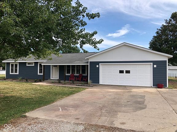 3rd image of 2169 W State Road 234