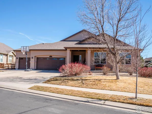 13328 King Lake Trl, Broomfield, CO 80020