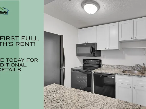 1270 Wolff St APT 8, Denver, CO 80204