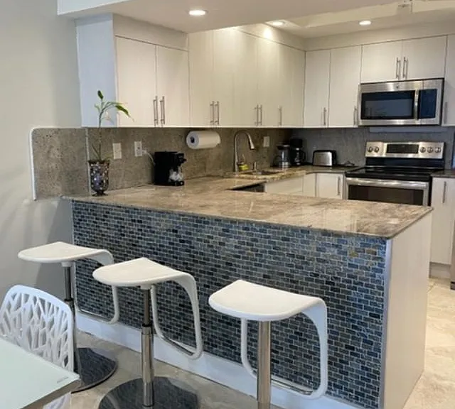 3725 S Ocean Dr #1402 — Photo 8