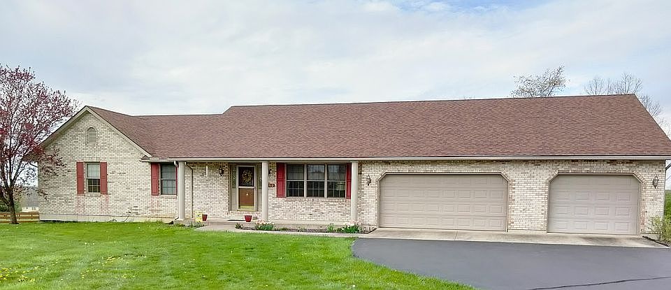 1st image of 290 Hannah Ct