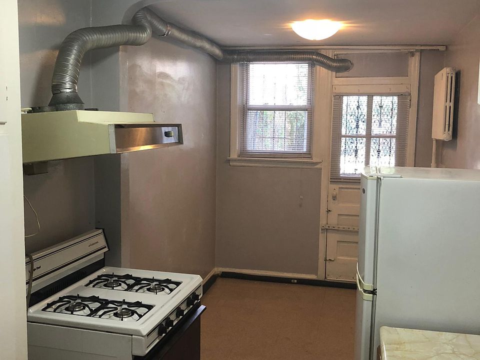 1st image of 30 Bay 28th St Fl 1