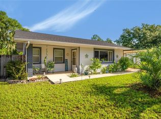 418 Hunting Lodge Dr, Inverness, FL 34453