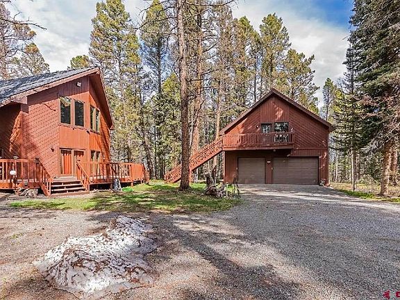 2nd image of 861 Balsam Drive