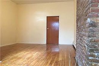 2nd image of 393 Nostrand Ave APT 3