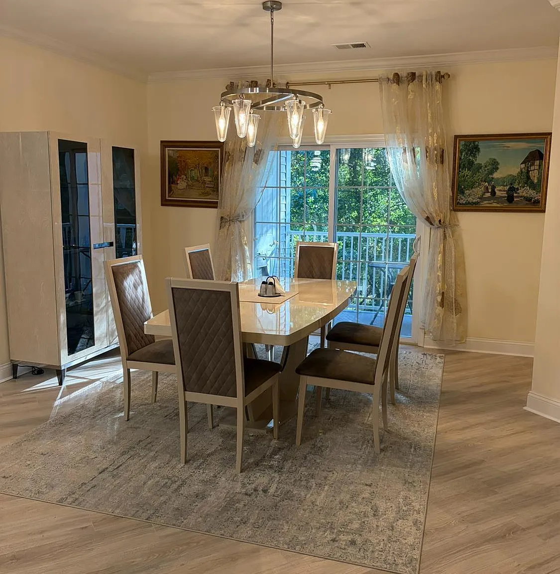 9208 Falston Cir — Photo 4