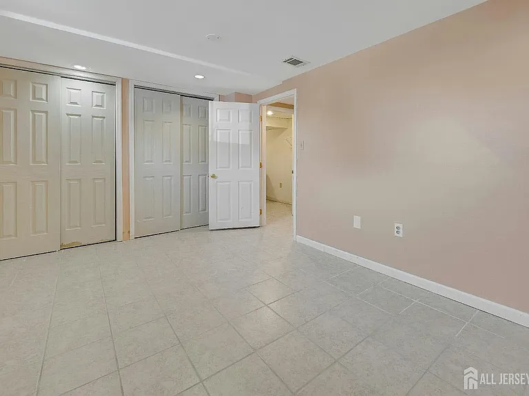 177 Bexley Ln — Photo 27