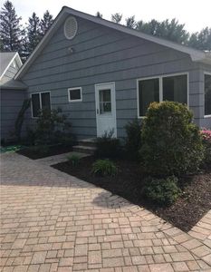 39 Eastwoods Dr, Cold Spring Harbor, NY, 11724