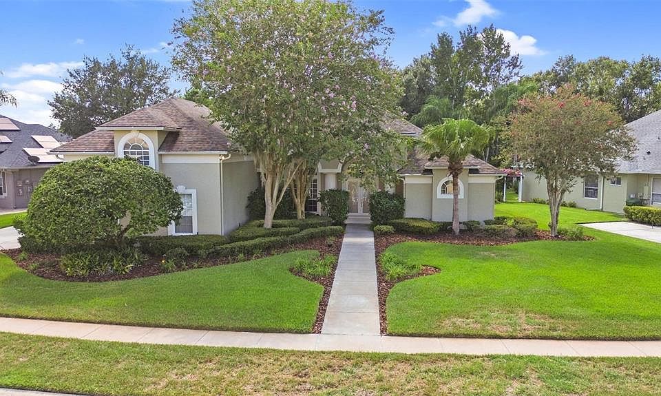 1462 Towhee Run, Oviedo, FL 32765 | MLS #O6130301 | Zillow