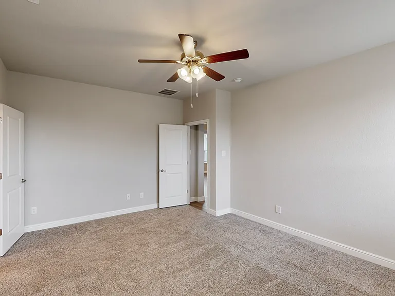 436 Dunmore Dr — Photo 26