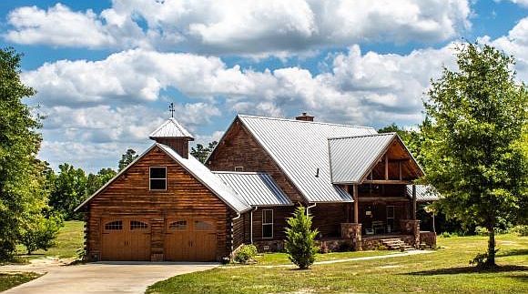 1st image of 274 County Road 509