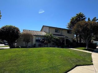 1566 Sepulveda Dr, Salinas, CA 93906