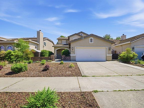 2nd image of 336 Wildflower Dr