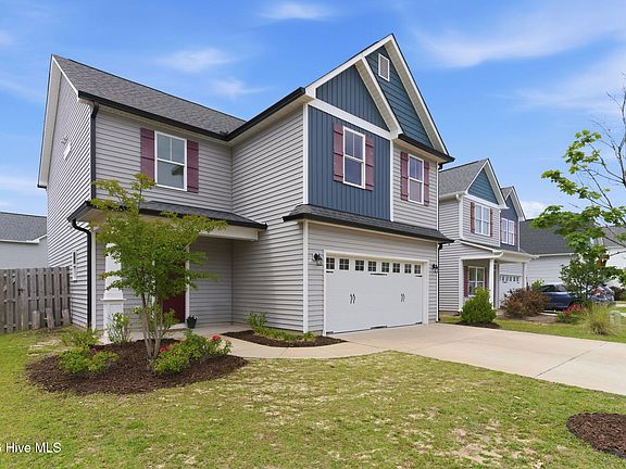 4th image of 1429 Lewis Landing Avenue