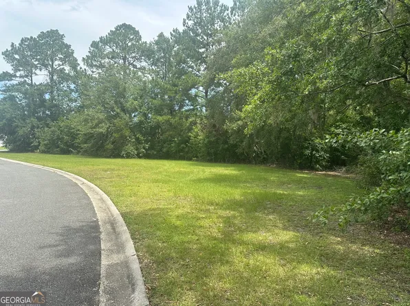 322 Nutgall Dr, Saint Marys, GA 31558