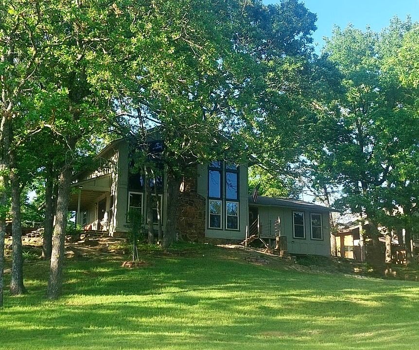 1st image of 110390 S 4183rd Rd