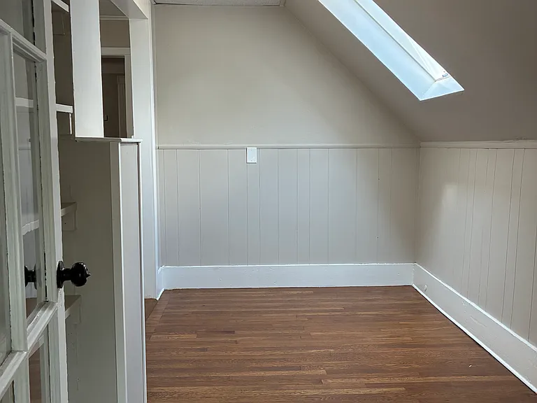 172 Belmont Ave #2 — Photo 12