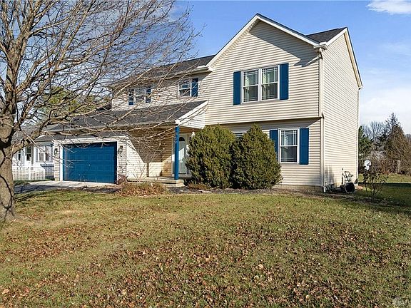 3rd image of 144 Walnut Creek Dr